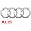 Audi Vehicle