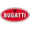 Bugatti Vehicle