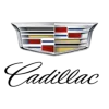 Cadillac Vehicle