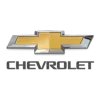 Chevrolet Vehicle