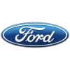 Ford Vehicle
