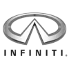 INFINITI Vehicle