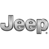 Jeep Vehicle