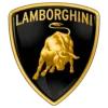 Lamborghini Vehicle