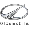 Oldsmobile Vehicle