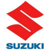 Suzuki Vehicle