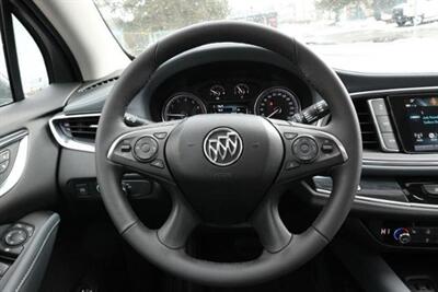 2019 Buick Enclave Essence   - Photo 9 - Canoga Park, CA 91303