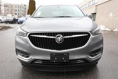 2019 Buick Enclave Essence   - Photo 5 - Canoga Park, CA 91303