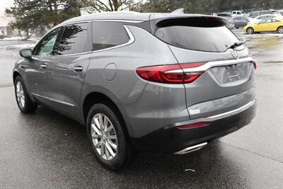 2019 Buick Enclave Essence   - Photo 3 - Canoga Park, CA 91303