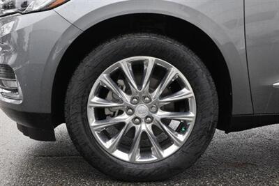 2019 Buick Enclave Essence   - Photo 7 - Canoga Park, CA 91303