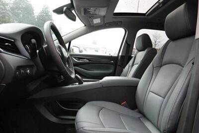 2019 Buick Enclave Essence   - Photo 8 - Canoga Park, CA 91303