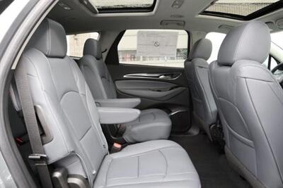 2019 Buick Enclave Essence   - Photo 15 - Canoga Park, CA 91303