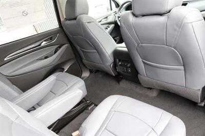 2019 Buick Enclave Essence   - Photo 16 - Canoga Park, CA 91303