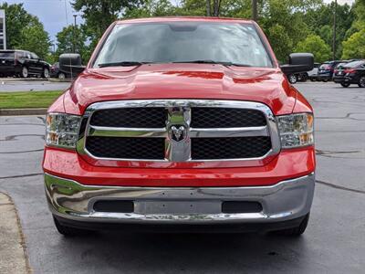 2019 RAM Ram Pickup 1500 Classic SLT   - Photo 2 - Los Angeles, AL 91303-8888