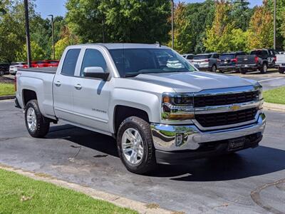 2018 Chevrolet Silverado 1500 LT   - Photo 3 - Los Angeles, AL 91303-8888