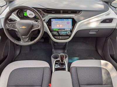 2020 Chevrolet Bolt EV LT   - Photo 21 - Los Angeles, AL 91303-8888