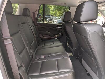 2020 Chevrolet Tahoe LT   - Photo 26 - Los Angeles, AL 91303-8888