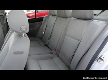 2004 Volkswagen Jetta GL   - Photo 10 - Los Angeles, AL 91303-8888