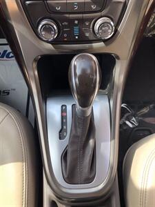 2013 Buick Verano   - Photo 11 - Los Angeles,  