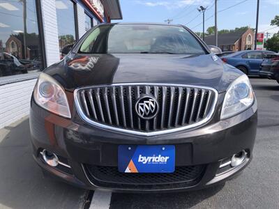 2013 Buick Verano   - Photo 2 - Los Angeles,  