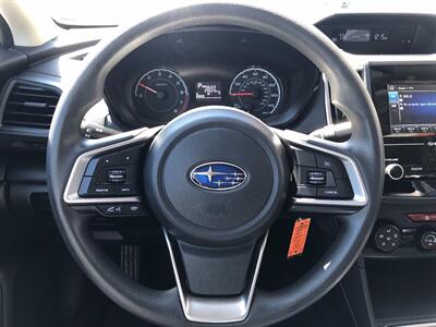 2018 Subaru Impreza 2.0i   - Photo 10 - Los Angeles,  