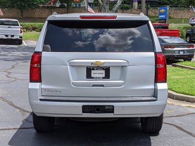 2019 Chevrolet Tahoe LT   - Photo 6 - Los Angeles, AL 91303-8888