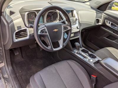 2017 Chevrolet Equinox LT   - Photo 13 - Los Angeles, AL 91303-8888