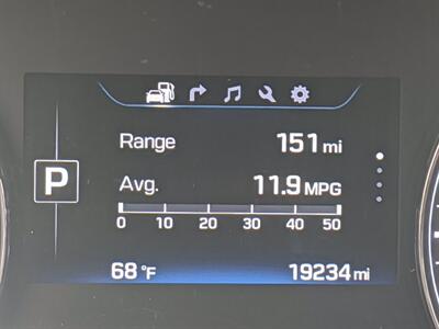 2016 Hyundai Genesis 3.8L   - Photo 15 - Los Angeles, AL 91303-8888