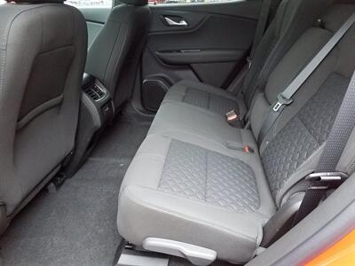 2020 Chevrolet Blazer LT Cloth   - Photo 18 - Los Angeles, AL 91303-8888