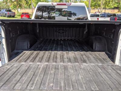 2019 Chevrolet Silverado 1500 LT   - Photo 24 - Los Angeles, AL 91303-8888