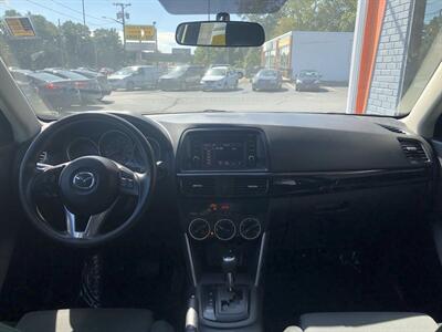 2013 Mazda CX-5 Sport   - Photo 9 - Los Angeles, AL 91303-8888