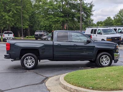 2017 Chevrolet Silverado 1500 LT   - Photo 4 - Los Angeles,  