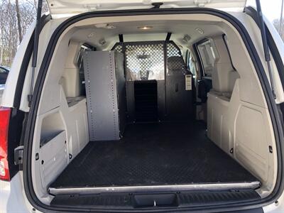 2014 RAM C/V Tradesman   - Photo 6 - Los Angeles, AL 91303-8888