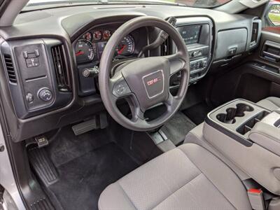 2018 GMC Sierra 1500   - Photo 13 - Los Angeles, AL 91303-8888