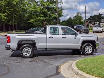 2018 GMC Sierra 1500   - Photo 4 - Los Angeles, AL 91303-8888