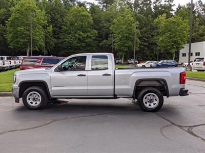 2018 GMC Sierra 1500   - Photo 8 - Los Angeles, AL 91303-8888