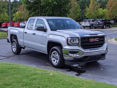 2018 GMC Sierra 1500   - Photo 3 - Los Angeles, AL 91303-8888