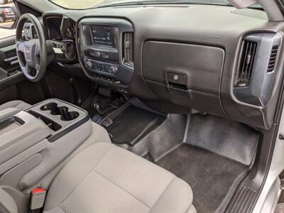 2018 GMC Sierra 1500   - Photo 26 - Los Angeles, AL 91303-8888