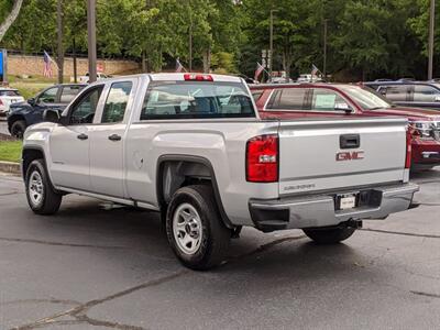 2018 GMC Sierra 1500   - Photo 7 - Los Angeles, AL 91303-8888