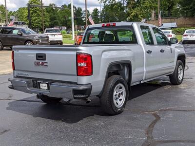 2018 GMC Sierra 1500   - Photo 5 - Los Angeles, AL 91303-8888