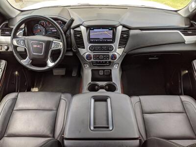 2019 GMC Yukon XL SLT 1500   - Photo 21 - Los Angeles, AL 91303-8888