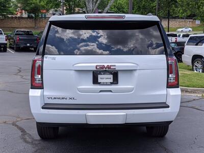 2019 GMC Yukon XL SLT 1500   - Photo 6 - Los Angeles, AL 91303-8888