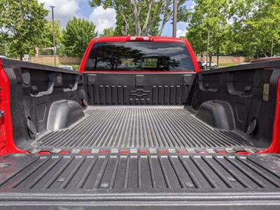 2018 Chevrolet Silverado 1500 LT   - Photo 23 - Los Angeles, AL 91303-8888