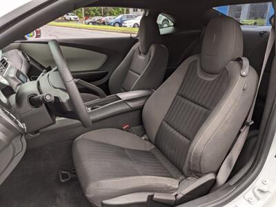 2015 Chevrolet Camaro LS   - Photo 12 - Los Angeles, AL 91303-8888