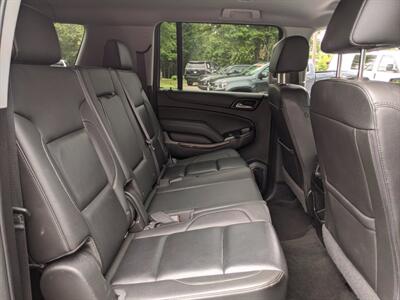 2018 GMC Yukon XL SLT 1500   - Photo 27 - Los Angeles, AL 91303-8888