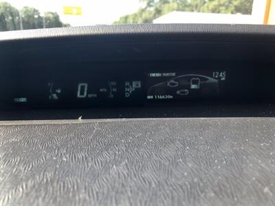 2013 Toyota Prius One   - Photo 13 - Los Angeles, AL 91303-8888