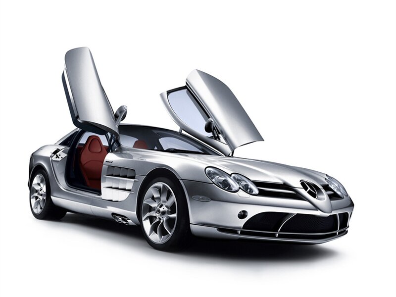 2013 Kia Soul ! Wagon 4D  