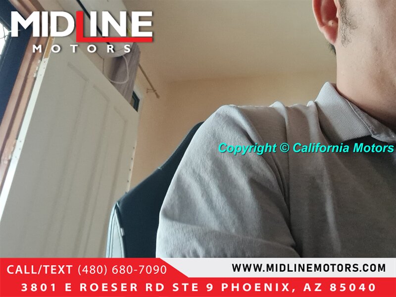 2023 Audi 100   - Photo 51 - Los Angeles, CA 90025