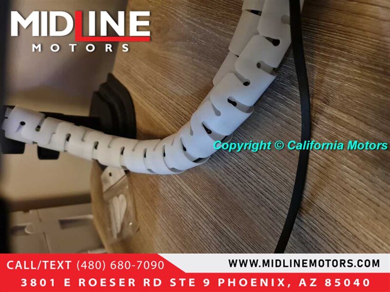2023 Audi 100   - Photo 7 - Los Angeles, CA 90025