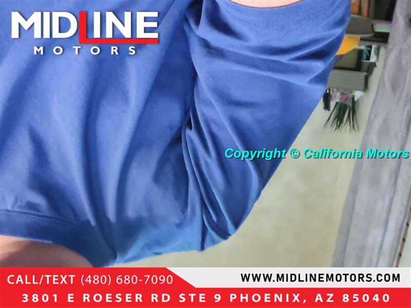 2023 Audi 100   - Photo 28 - Los Angeles, CA 90025
